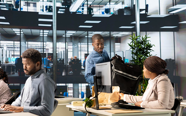 About - Threshold Insurance Broker